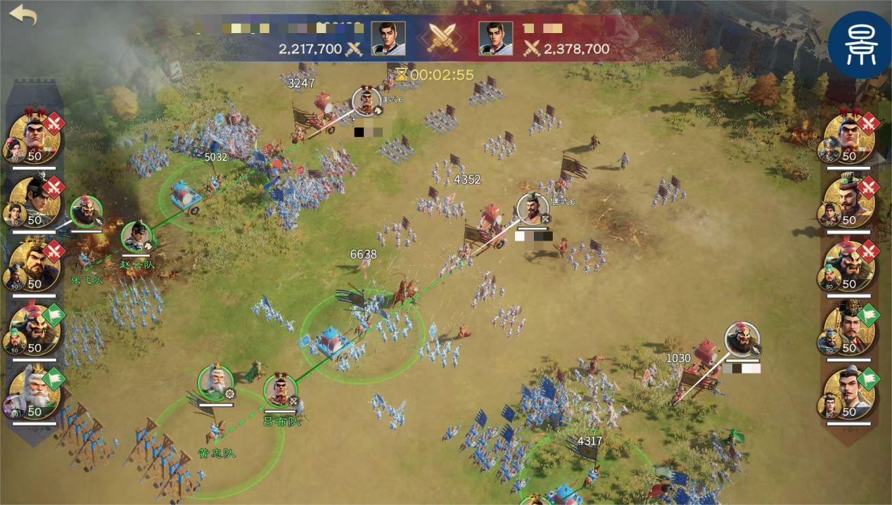 9a78e8dfaaa42047b19a901543043156