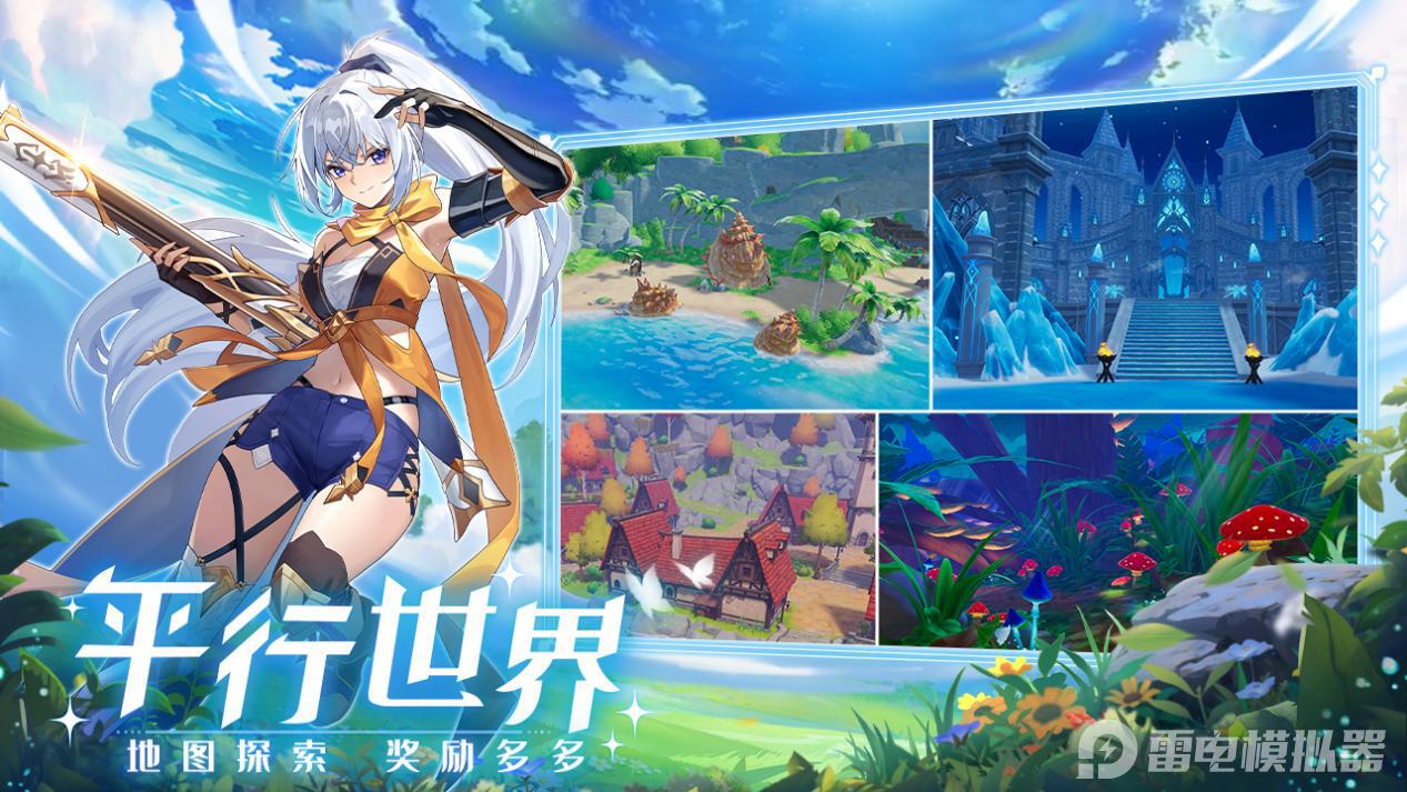 745de115f64ae61fd00b1b45e6458d39