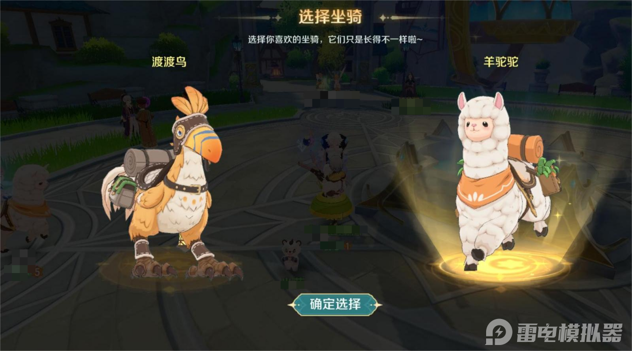 e43da4362ef30f3c4ef3321b7e333580