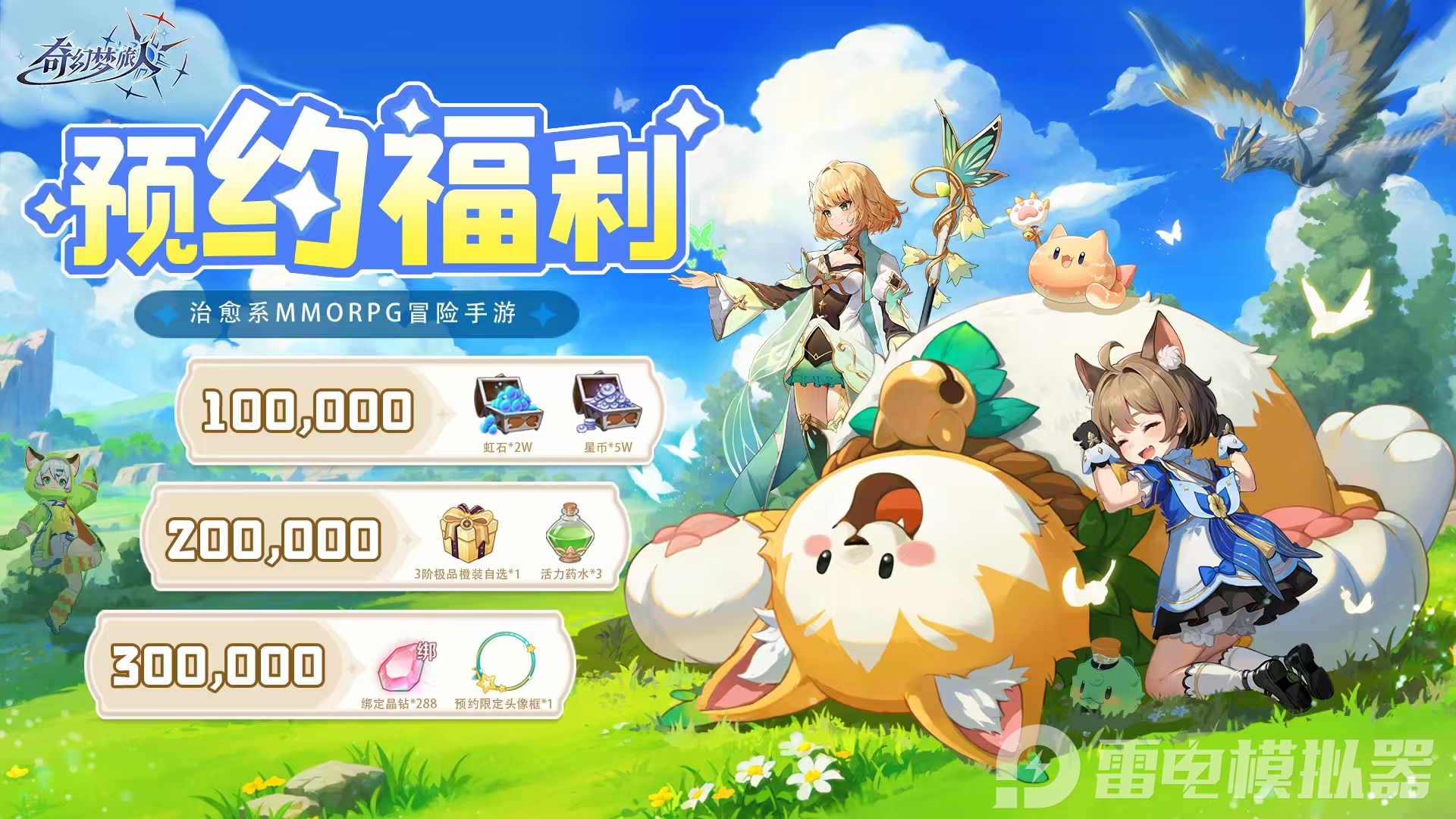 caca25395733dc4ec3d52bbef4950470