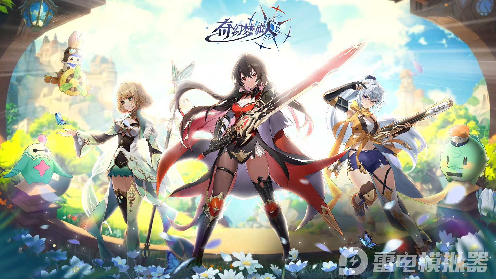 a5603d37ce583d6c23ea4ddd7b4e2d03