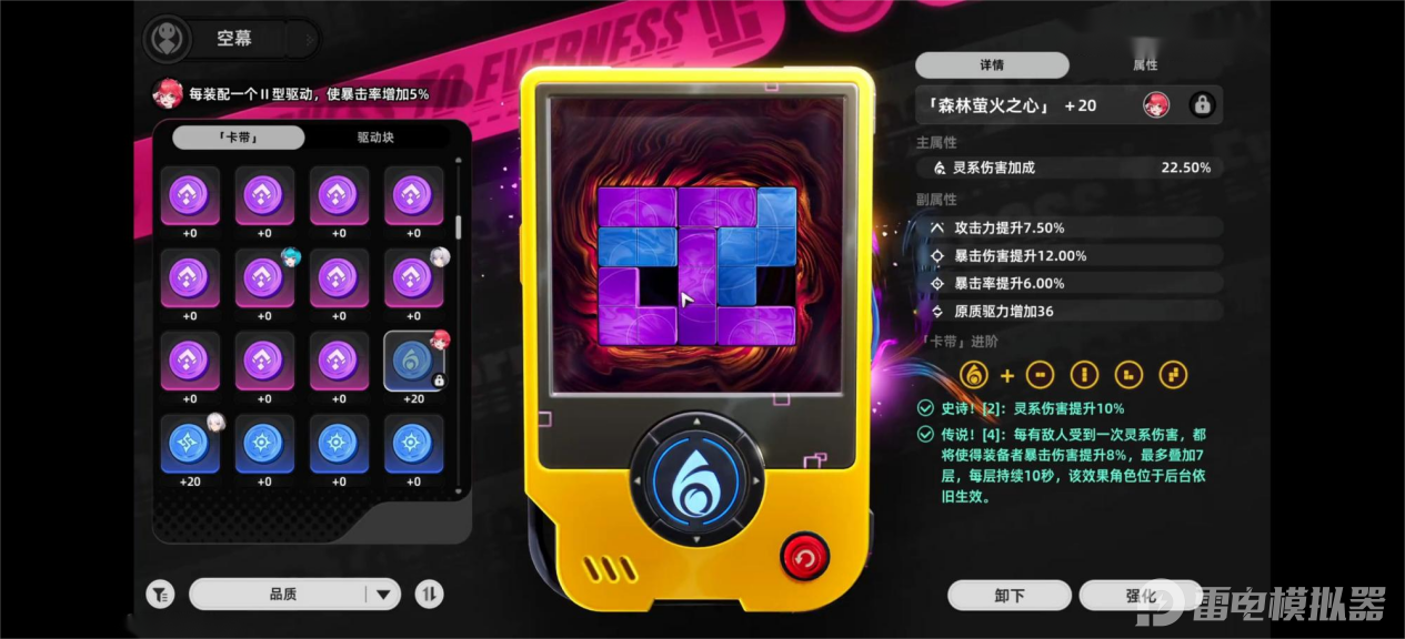 6d36aa3b4f1d1fee1e9a505a747f4498