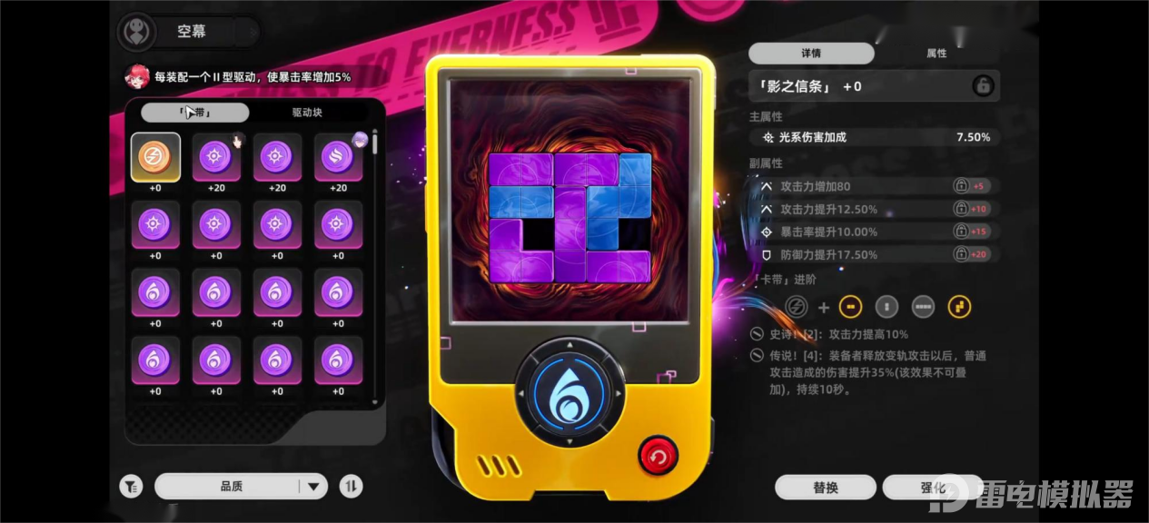 7496d928c472cd9efdde7b7a4e67af03