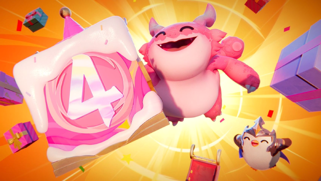 金铲铲之战模拟器下载安装教程 金铲铲之战模拟器怎么下载图片