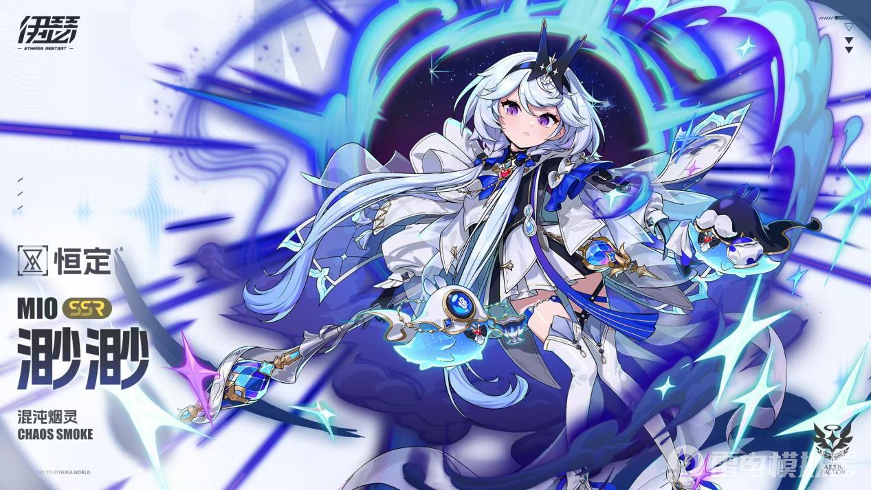 3fbc515e129da9422428531eee28cb46