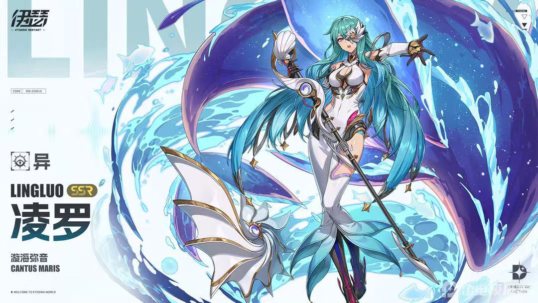 25865185fa9c9100c1fcda442fd45813