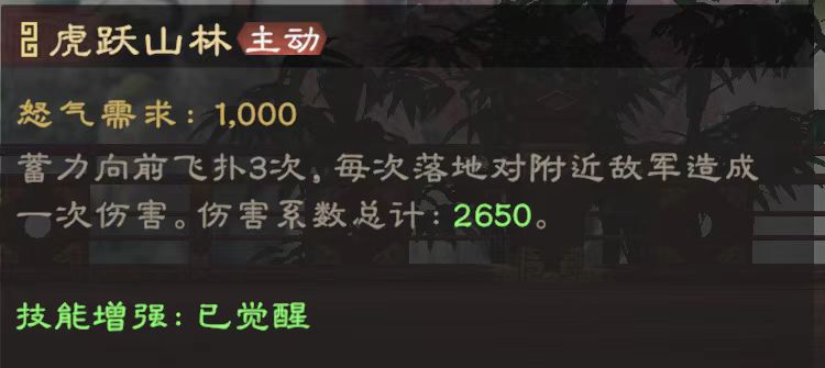 03b5335f771c7baf3c9c6fc073e11a24