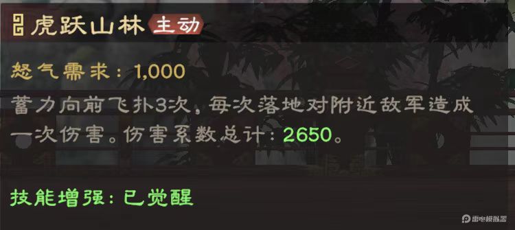 03b5335f771c7baf3c9c6fc073e11a24