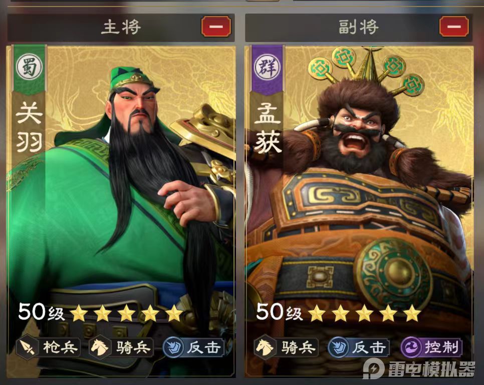 2c10e131e5997c3a78dbfb1e08bff904