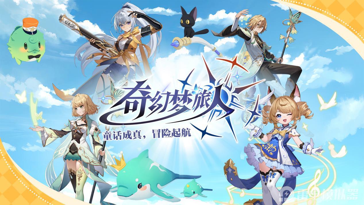 cf5cd2ef339a5b3e855f01d68dc2c2d0