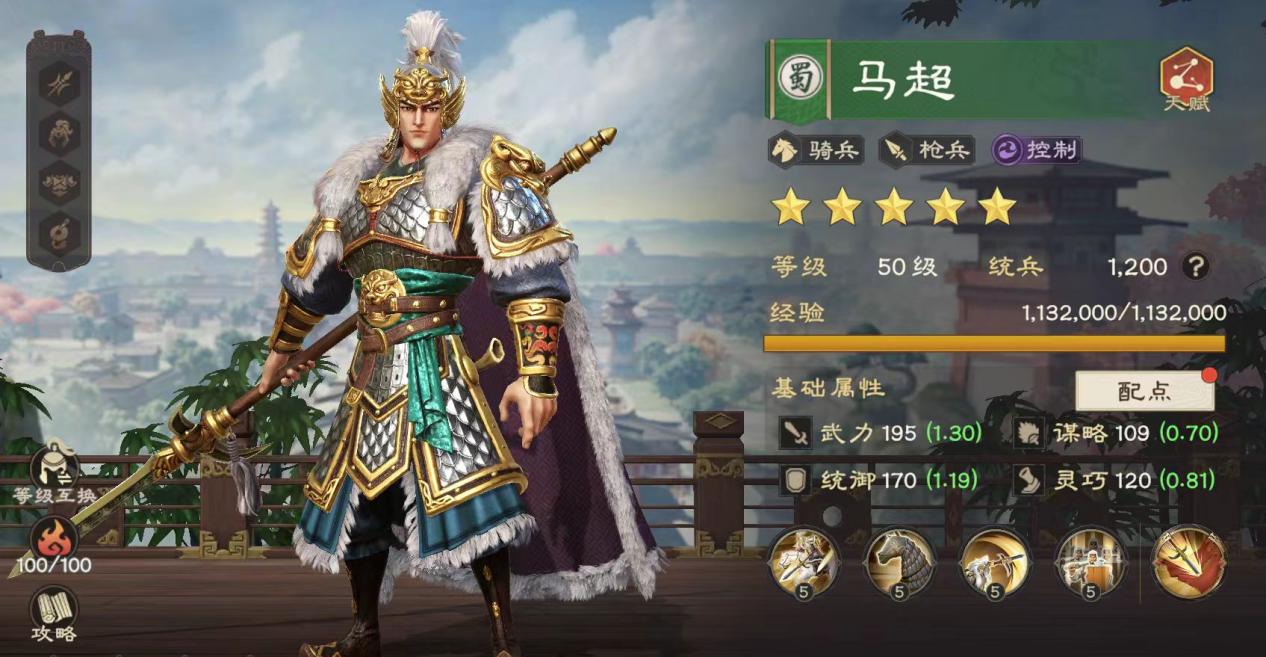 884d7541e2f0b61c8c09acaece79547d