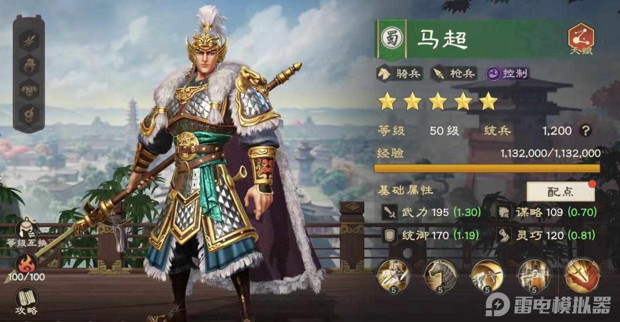 884d7541e2f0b61c8c09acaece79547d