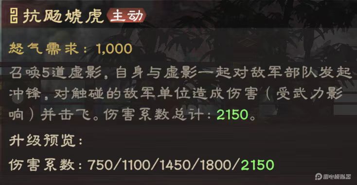 f643f50717fa8ba6cd1e4a28c90c0bce