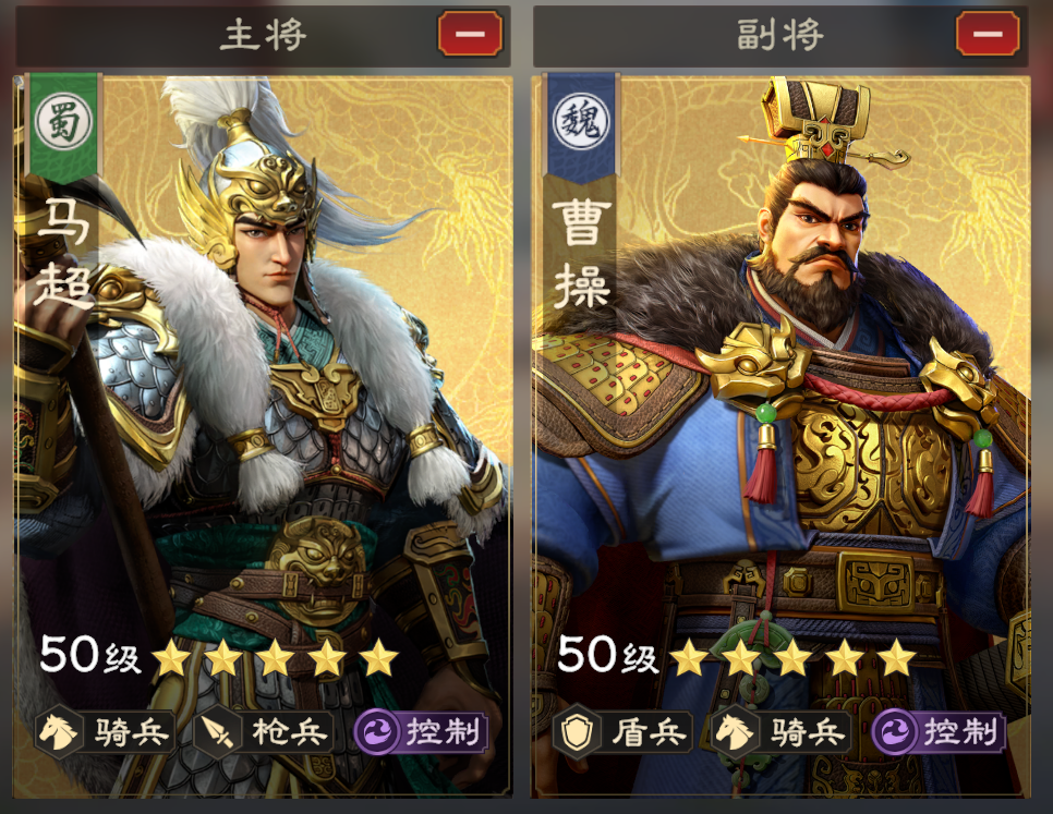 4594522514daf4b658d64158227f5e00