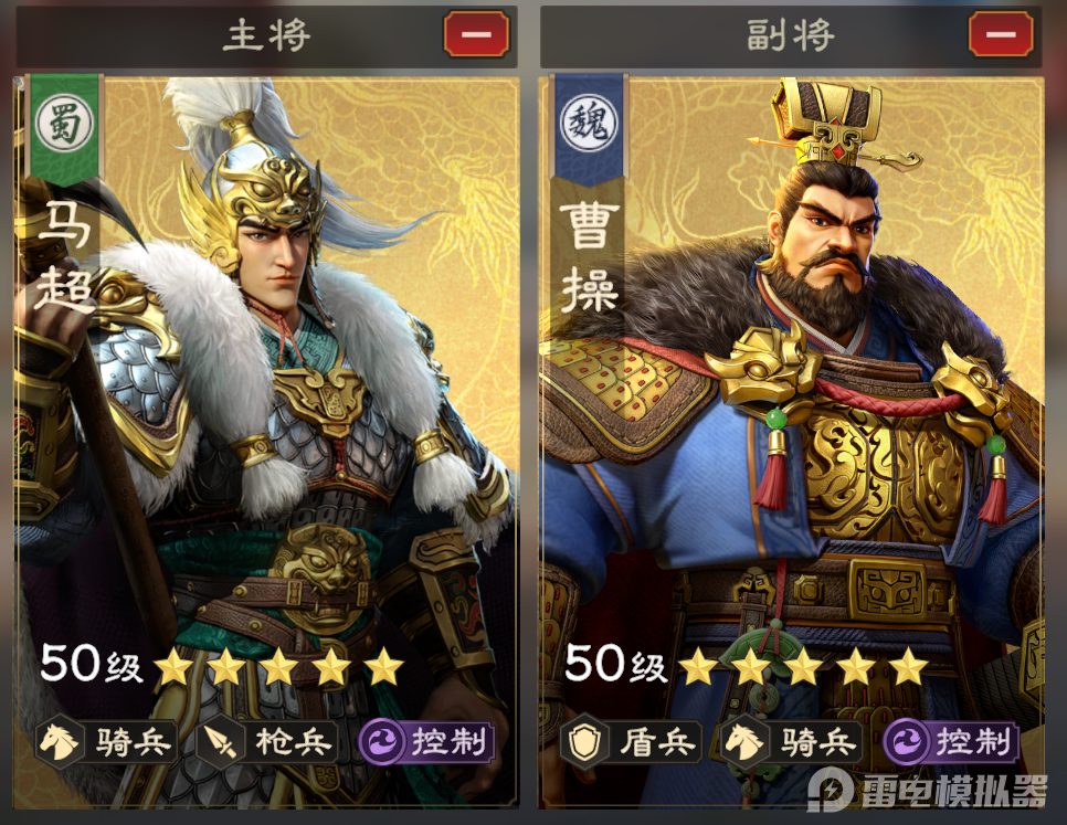 4594522514daf4b658d64158227f5e00