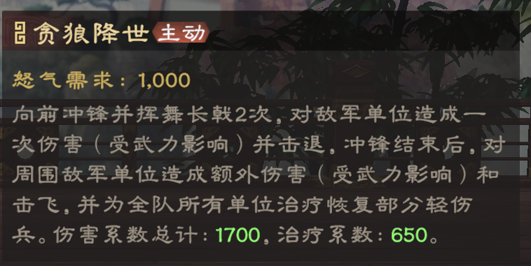 04e60c17ba074fe455e0c385eb07b956