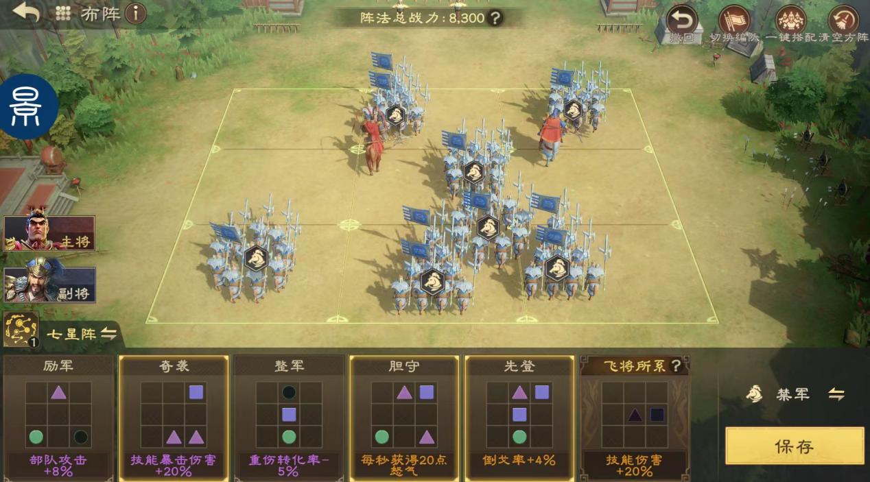 f8f25f6d6b367acf1b1f1e0d581fd5a1