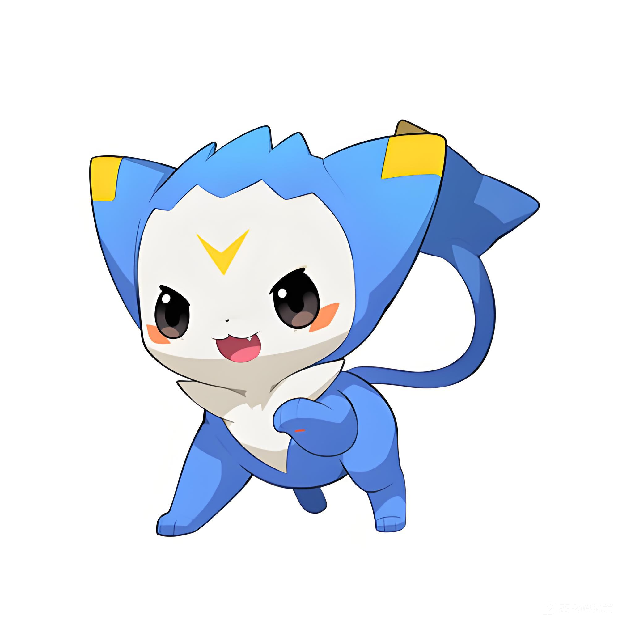 洛克王国世界迪莫配招攻略 洛克王国世界迪莫怎么配招图片_2