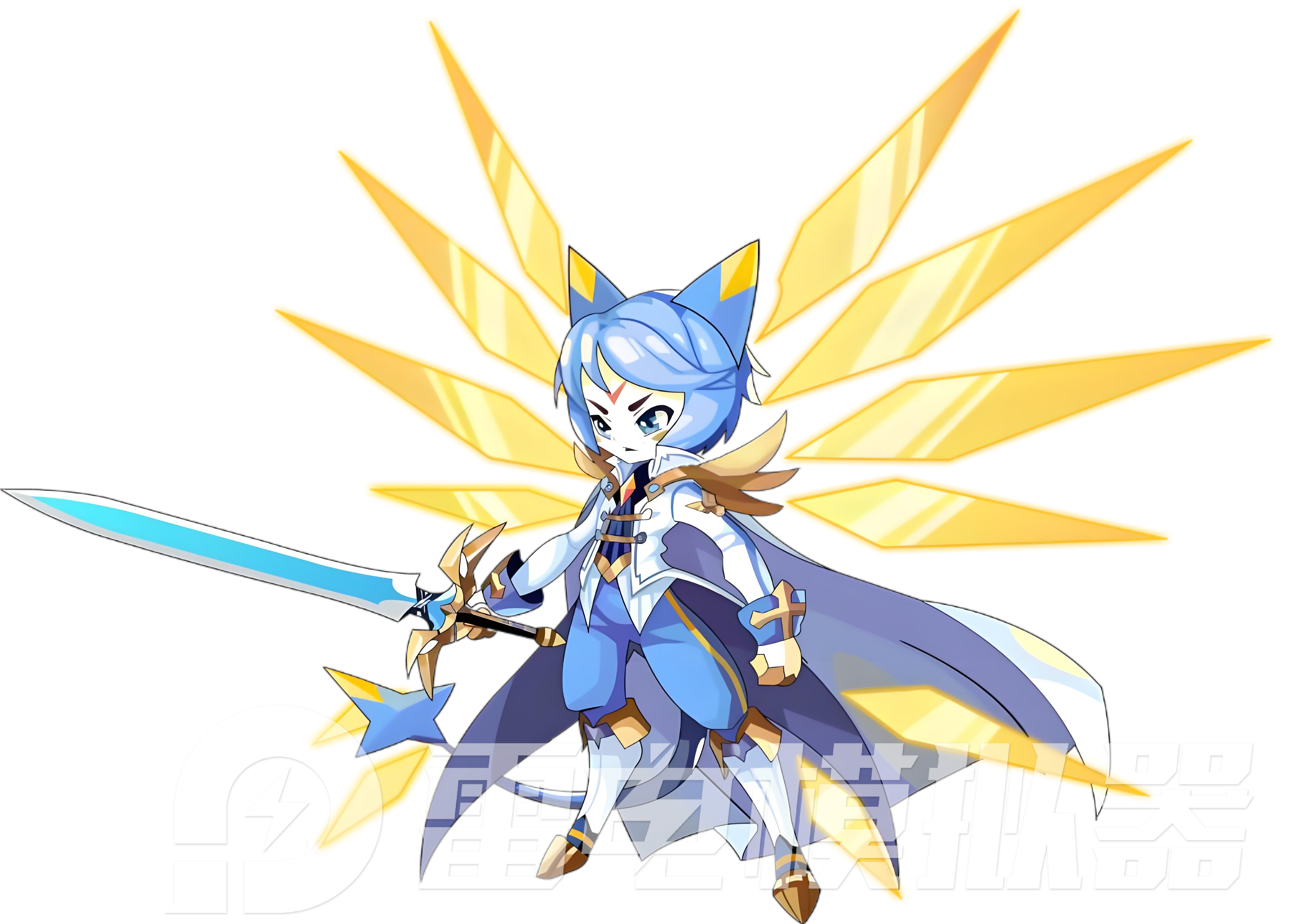 洛克王国世界迪莫配招攻略 洛克王国世界迪莫怎么配招图片_4