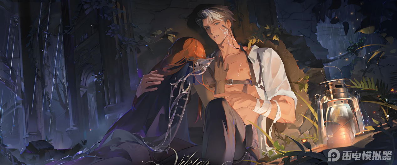 代号砰砰养成玩法介绍 代号砰砰怎么养成图片_1