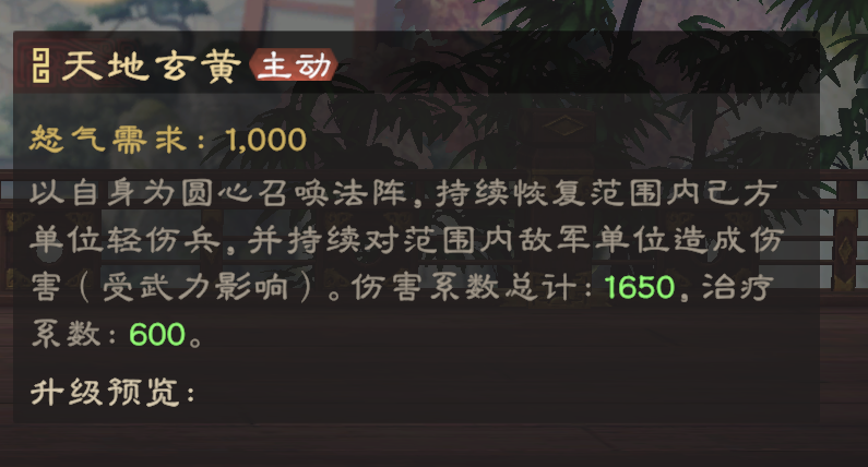 6cf7e6685ef8e4fe34563bb670fe75c6