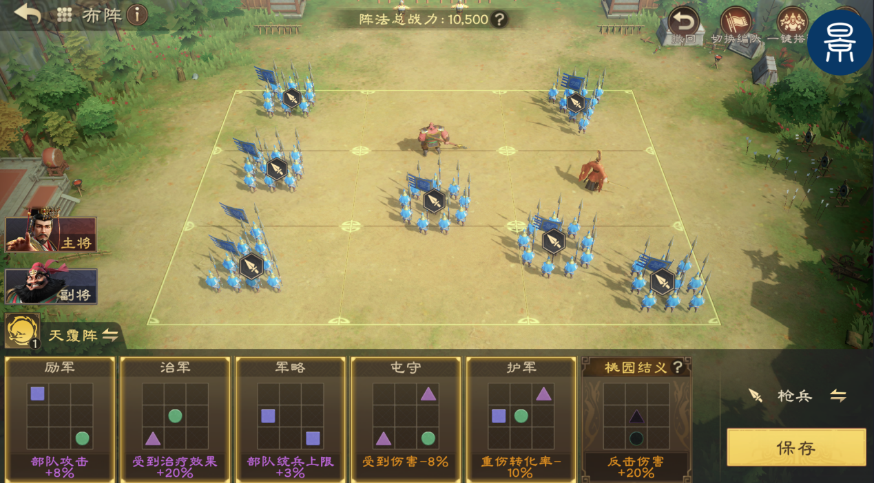 137f906aca67c05685def8102a2326ea