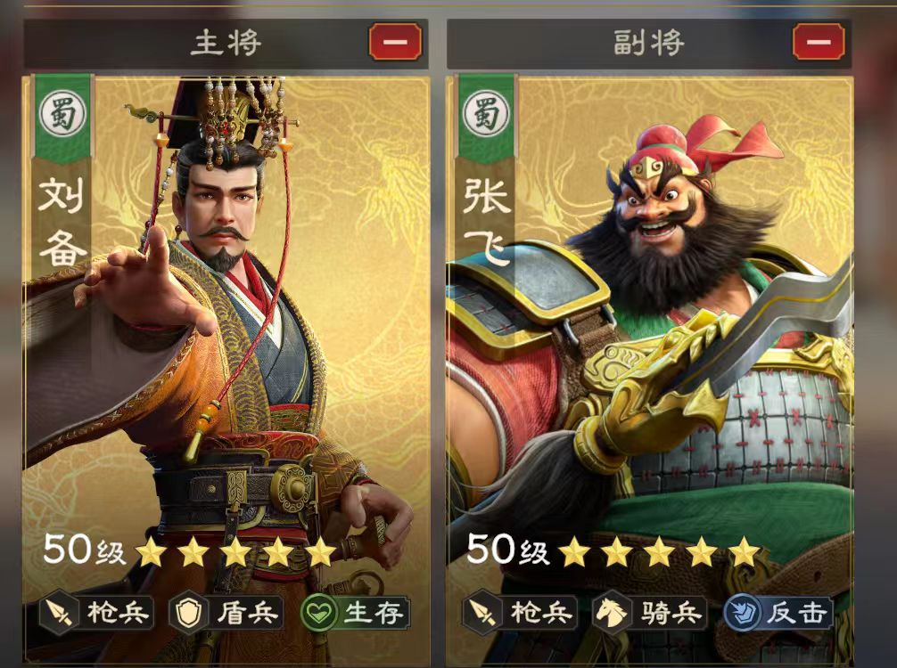 34652f3861fd59c59636c911b17585c9