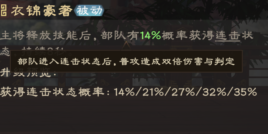 d664ac46d2c962d857ffded19f8611ea