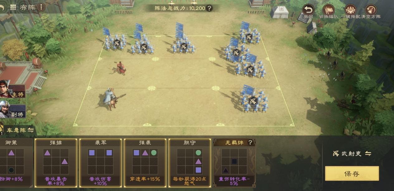 52879d84e054696c9f8c90ba2be7297e