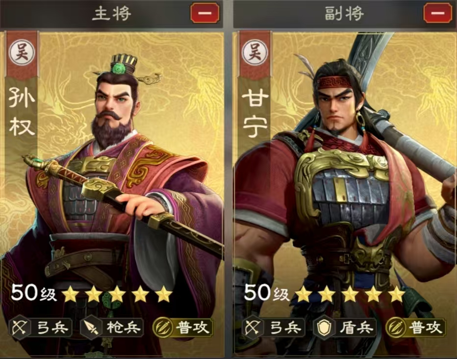 8212db8281abe2f25f761094188cd516