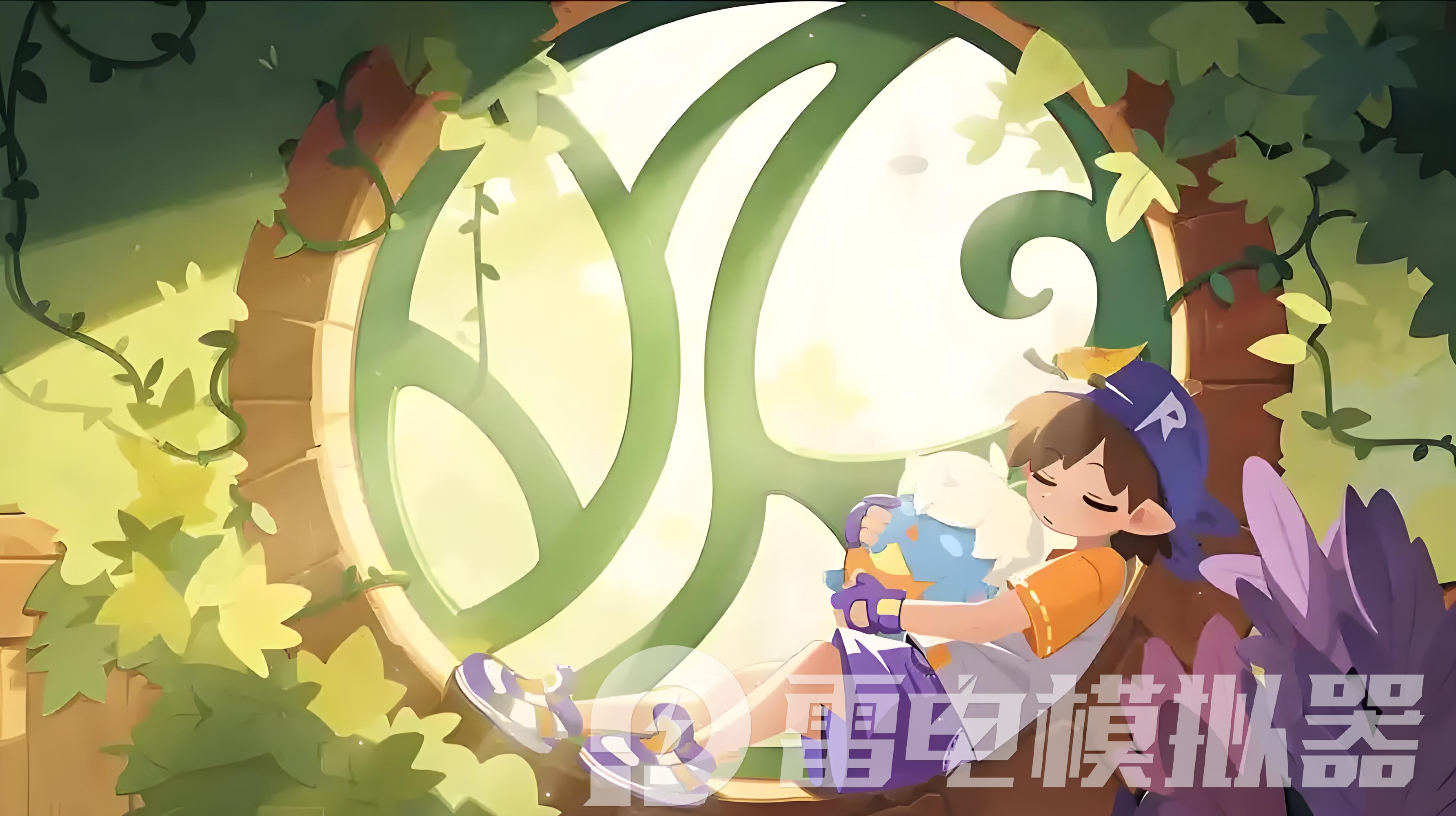 洛克王国世界格斗系精灵怎么选 洛克王国世界格斗系精灵推荐图片_1