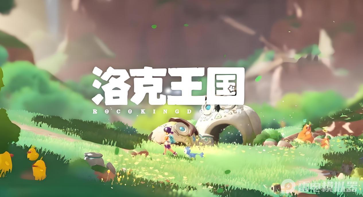 a3041d9bb66c7266b5e7ff0048809c2e