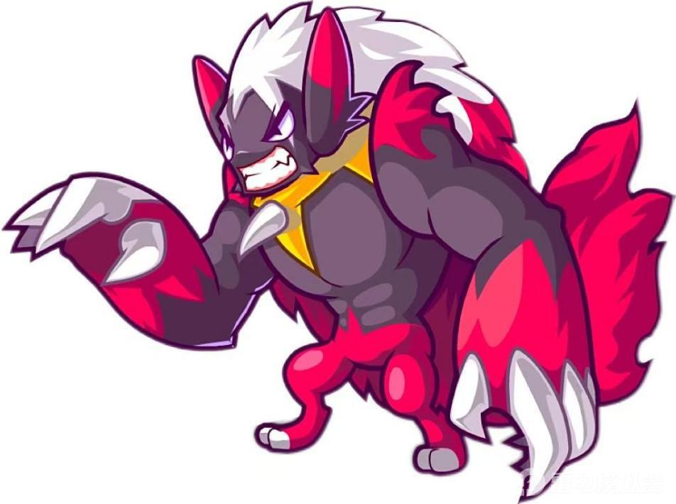 e35f56b3cdd3356077912ef067db1d1c