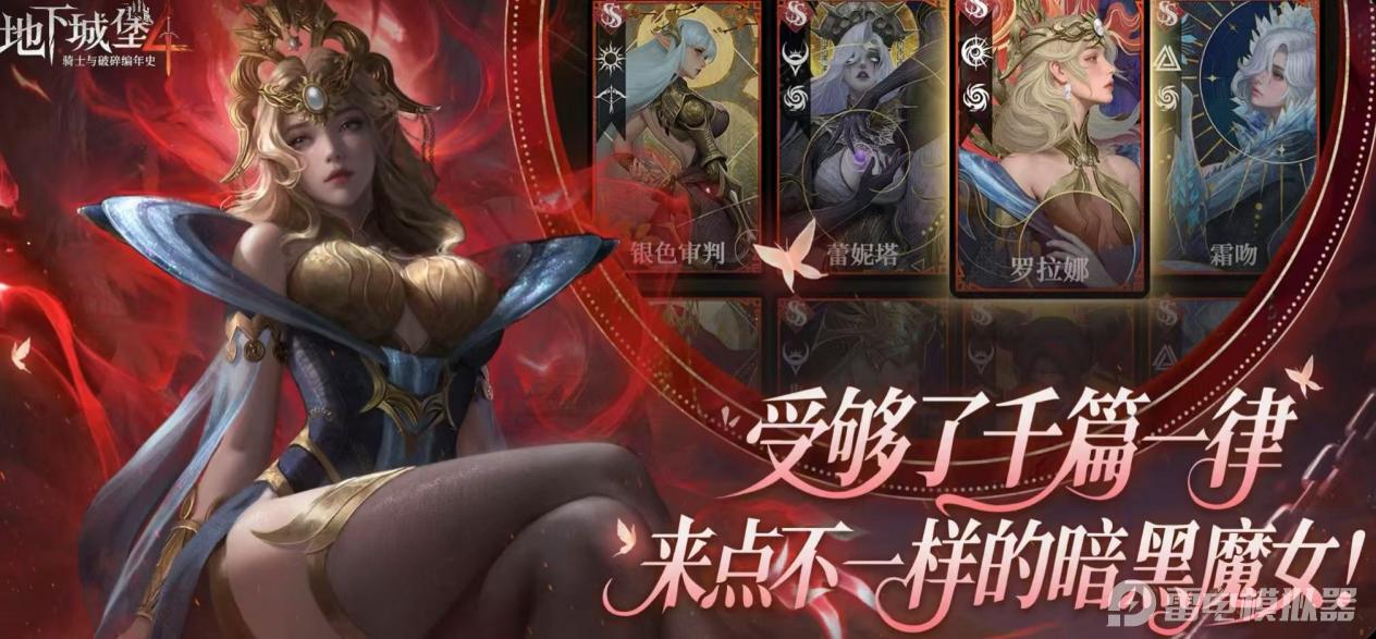 ae8de84e7c41b59bf97dd5af1e37577