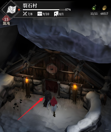 a89be655c25e4e5e08a560253cf9837