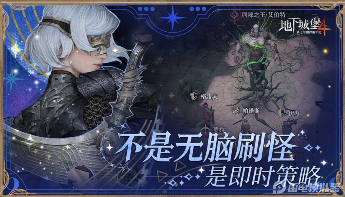 a71b97a080555e887be777946ab1413