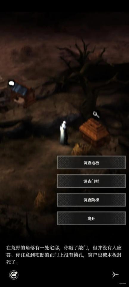 fedab389ab7c96ed4fca774842d2a01