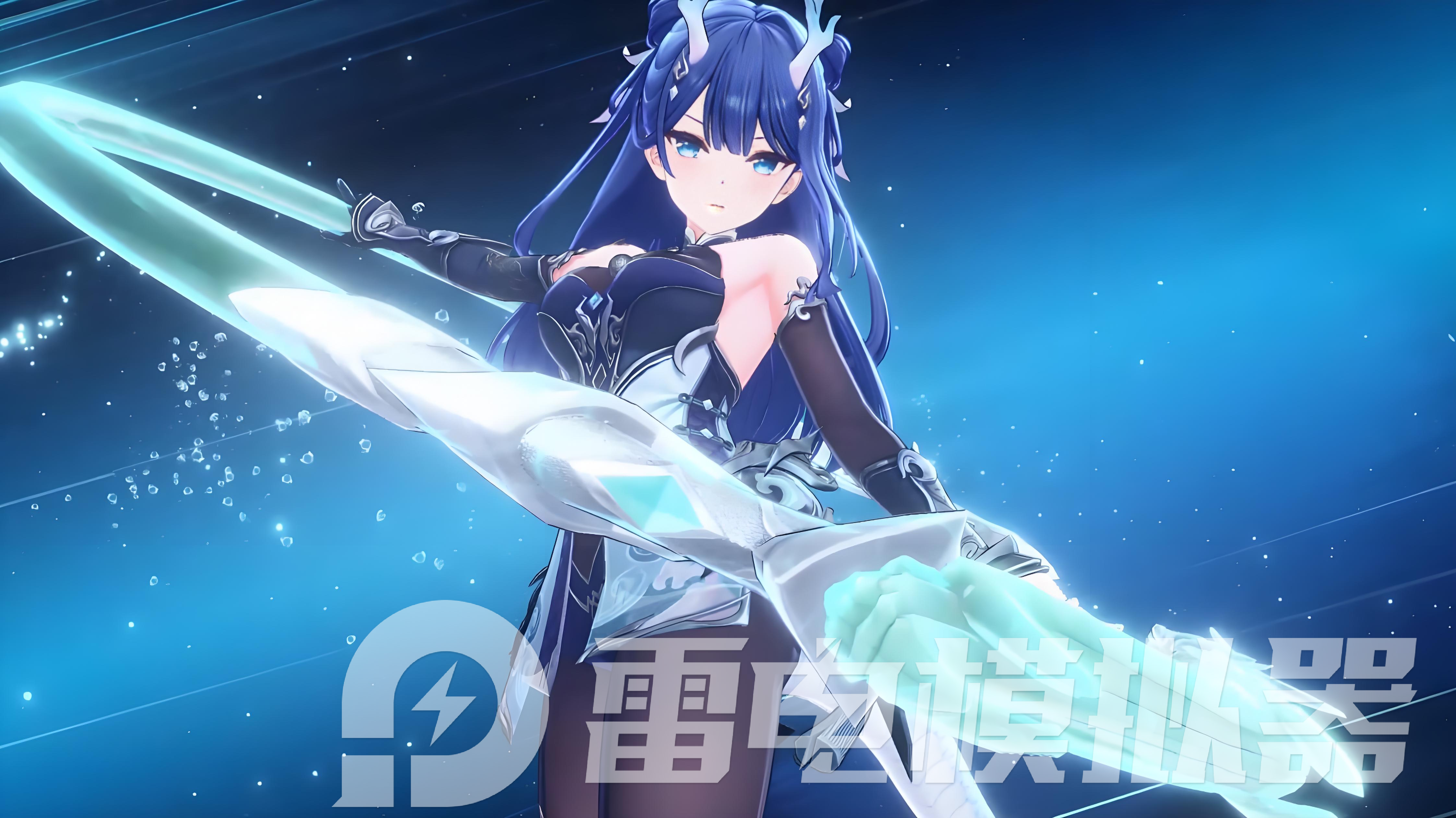 蓝色星原旅谣ssr有哪些 蓝色星原旅谣ssr推荐图片_5