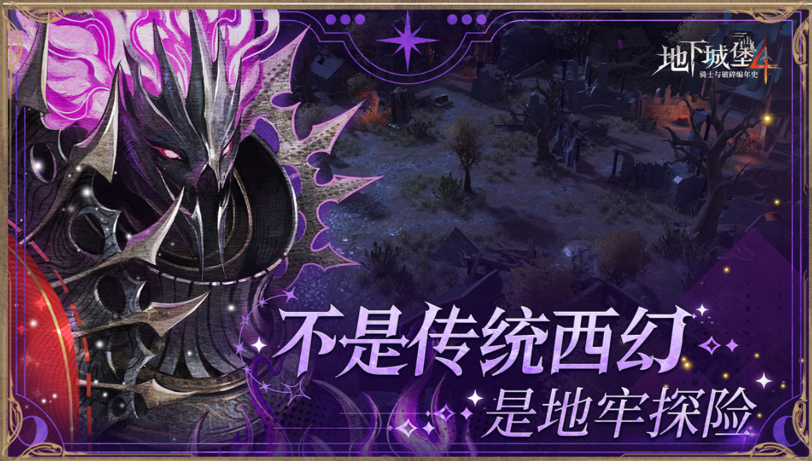 137847ec6f60386699dbe8a3dab5330