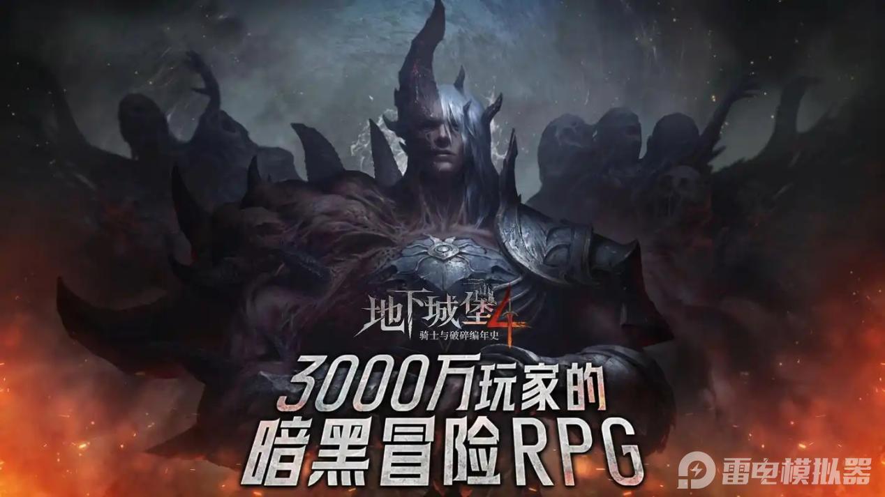 2912a03f753618a72f761569ae3373e