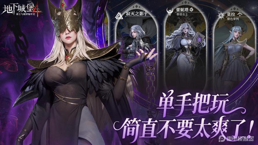 9ba23ea7317e3ec2a0e9cd8763d1cb9