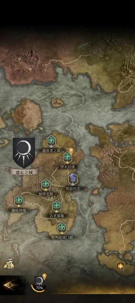 a5d1f819979ea51502e3666445c8529