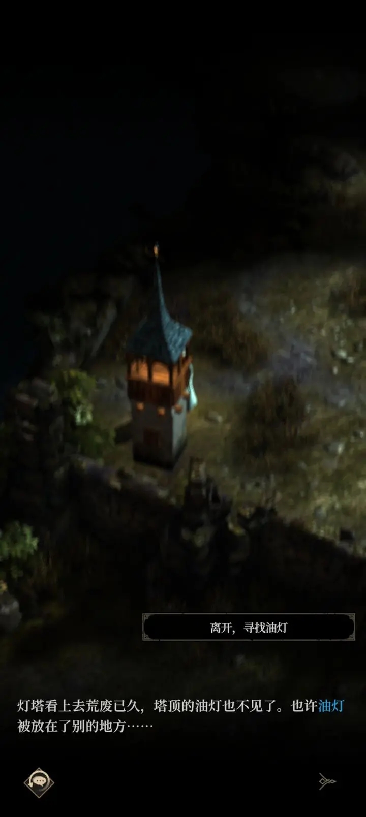 b90b35ffe1b8c2cf68d9366fbf035fc