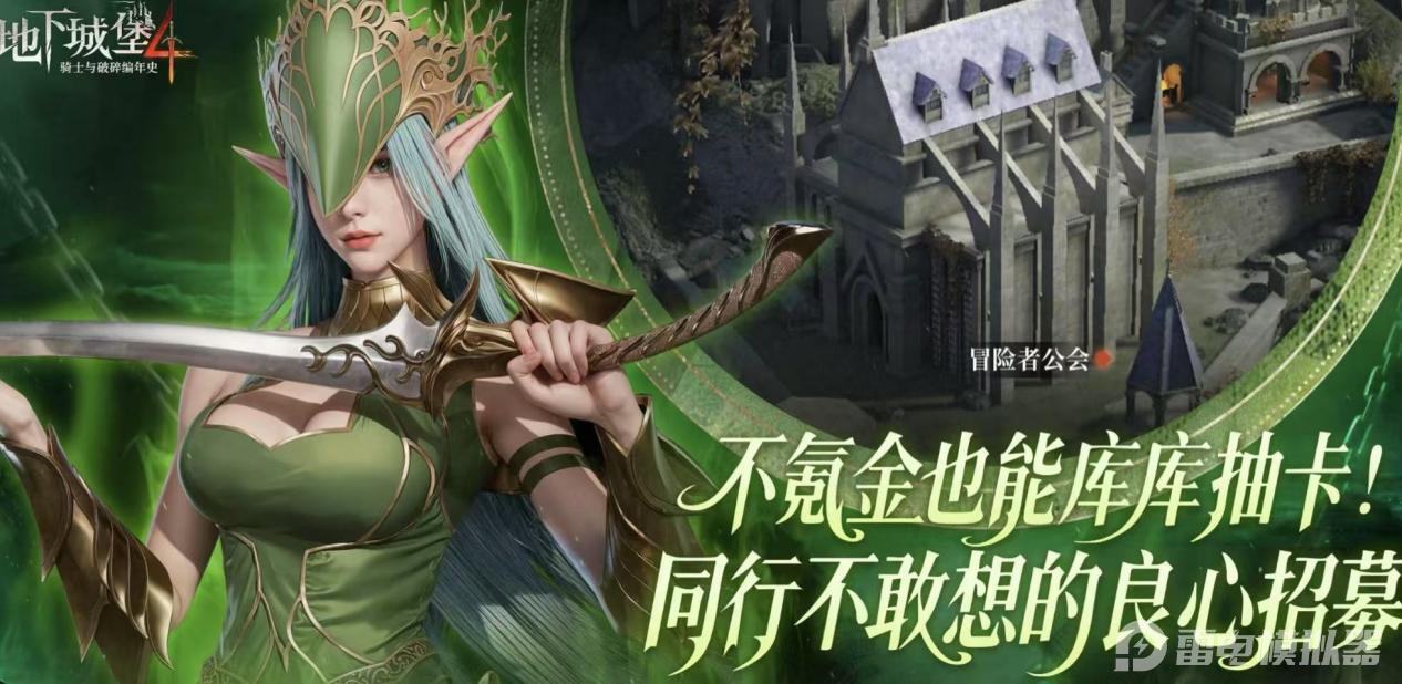 a78a46ca74b602f1508fd2871a002fa