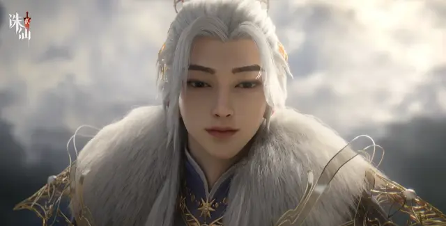 诛仙2青云职业攻略 诛仙2青云职业怎么玩图片