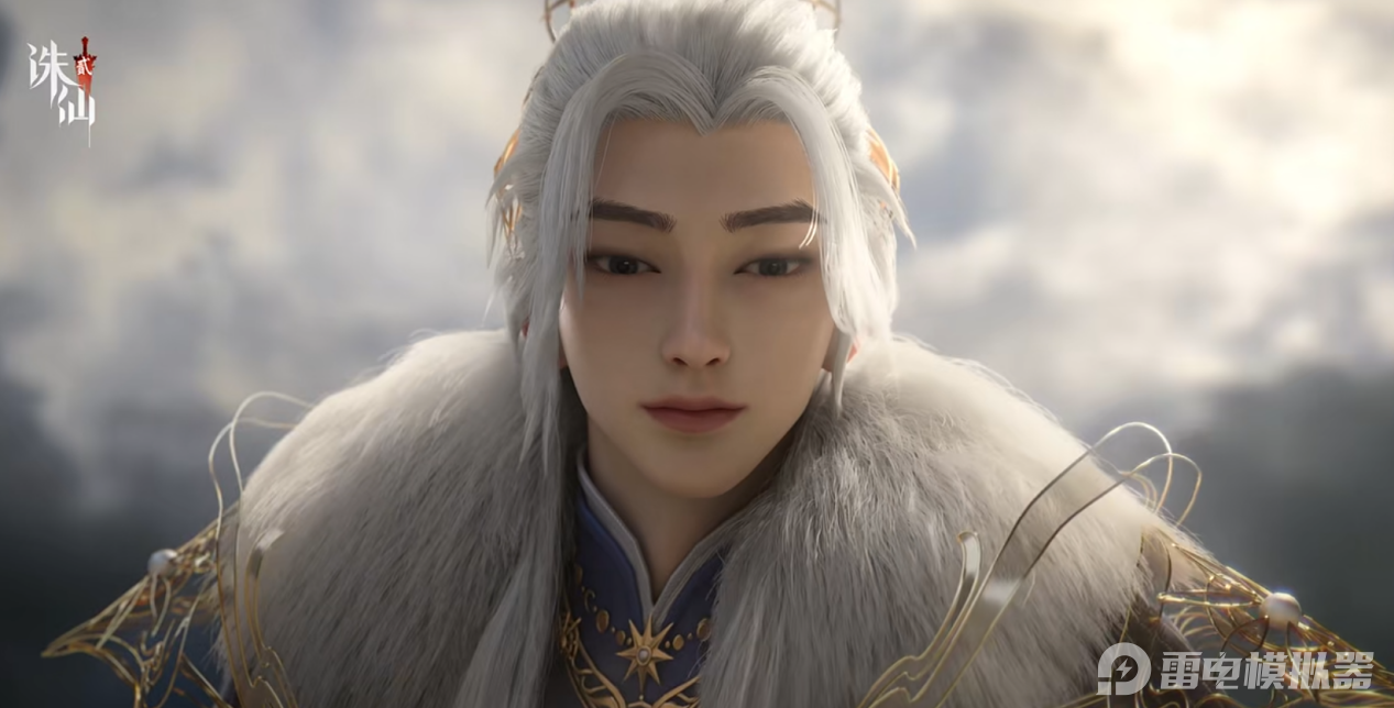 誅仙2青云職業(yè)攻略 誅仙2青云職業(yè)怎么玩圖片_1