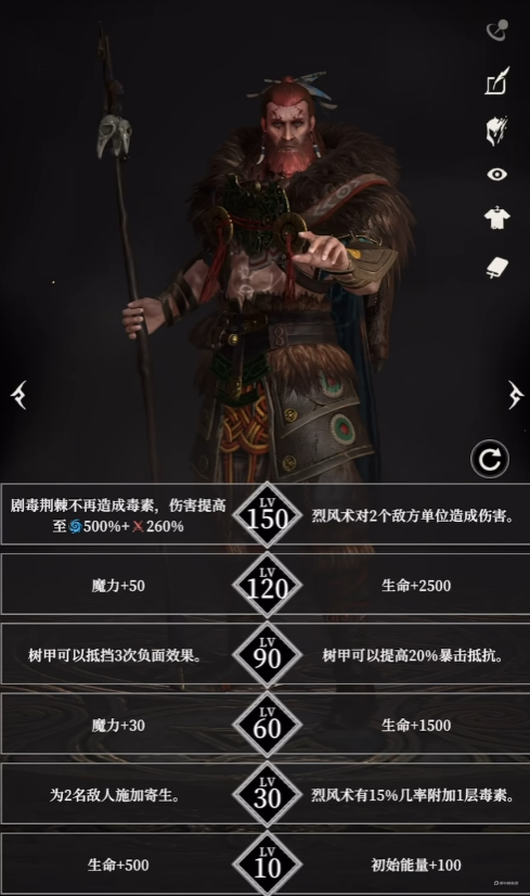 地下城堡4里卡是什么 地下城堡4里卡介绍图片_3