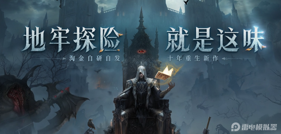 c5399234b2af7907a36506cb889312d