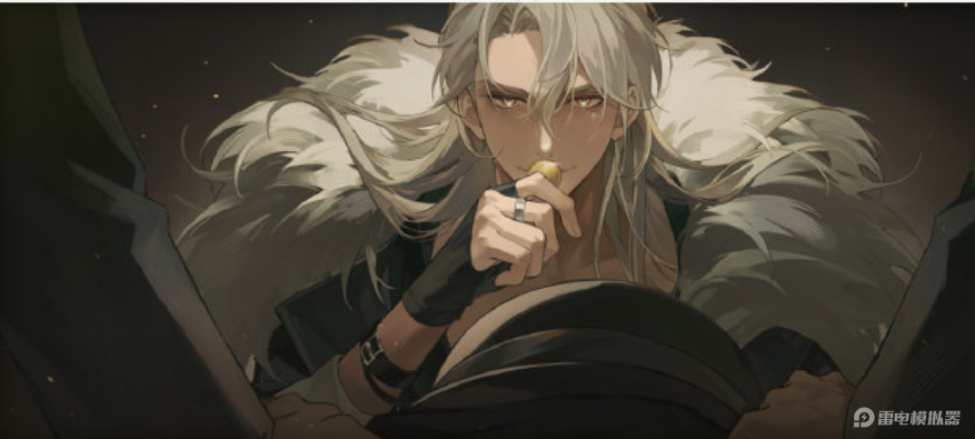 代号砰砰新手怎么玩 代号砰砰新手必看攻略图片_3