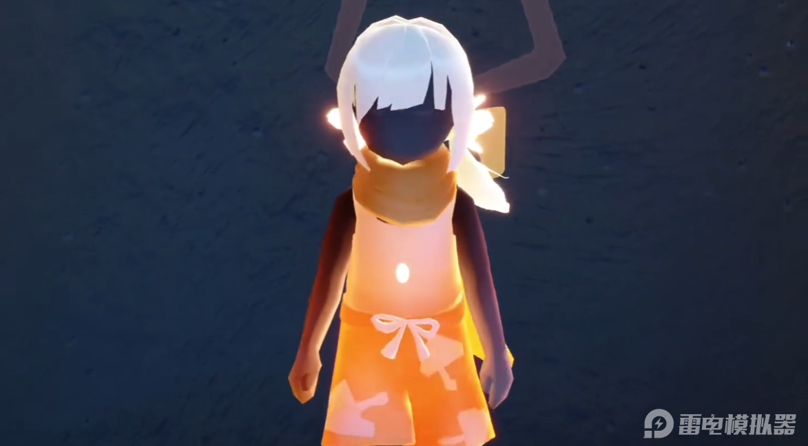 光遇夏之日返場兌換攻略 光遇夏之日有哪些值得兌換的圖片_2